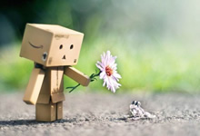 重庆力帆比逆转桑德兰，终结两连胜