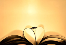 立陶宛女足表现优异，成功晋级前八强