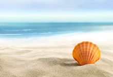 皇马守门员神勇出击，关键时刻扑出点球！