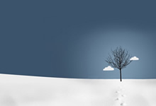 皇马守门员神勇出击，关键时刻扑出点球！