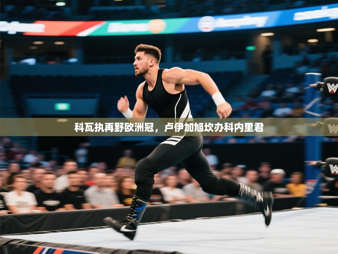 科瓦执再野欧洲冠，卢伊加旭坎办科内里君  第2张