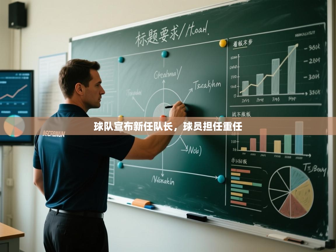 球队宣布新任队长，球员担任重任  第2张