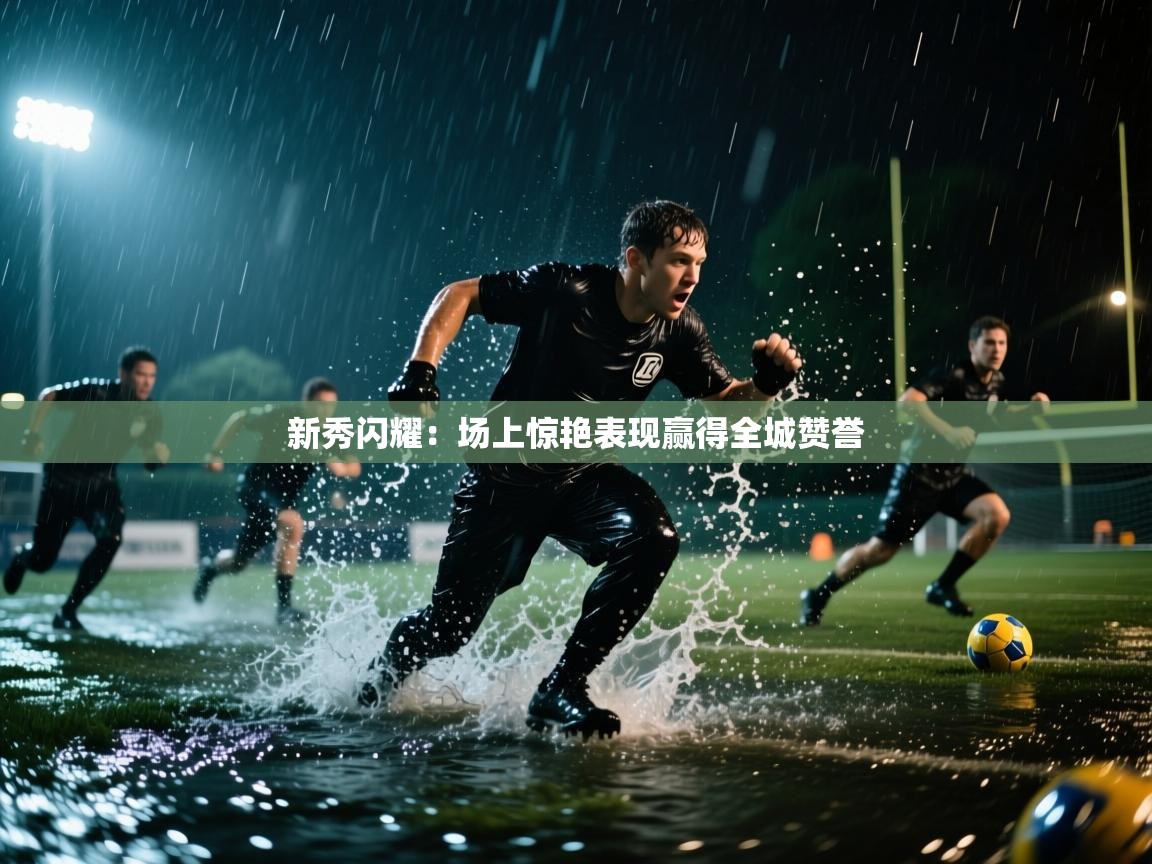 新秀闪耀：场上惊艳表现赢得全城赞誉  第2张