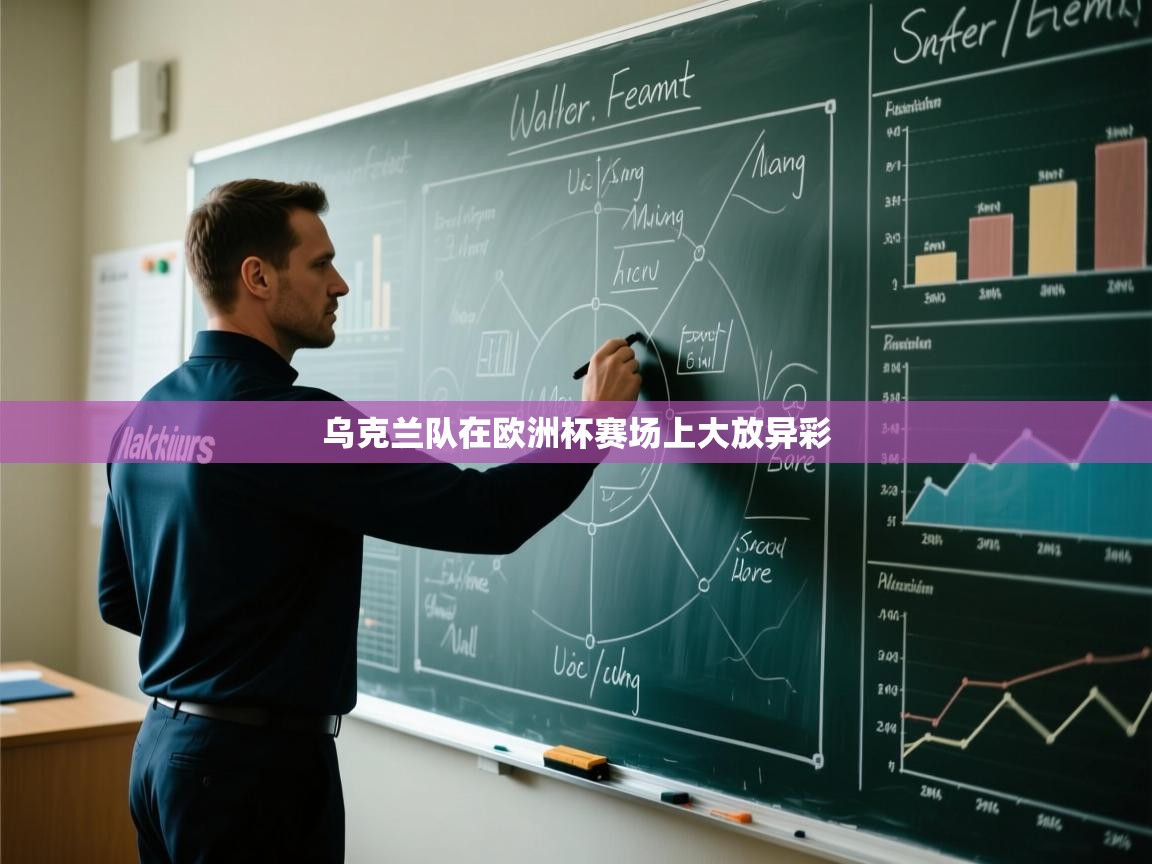 乌克兰队在欧洲杯赛场上大放异彩  第2张