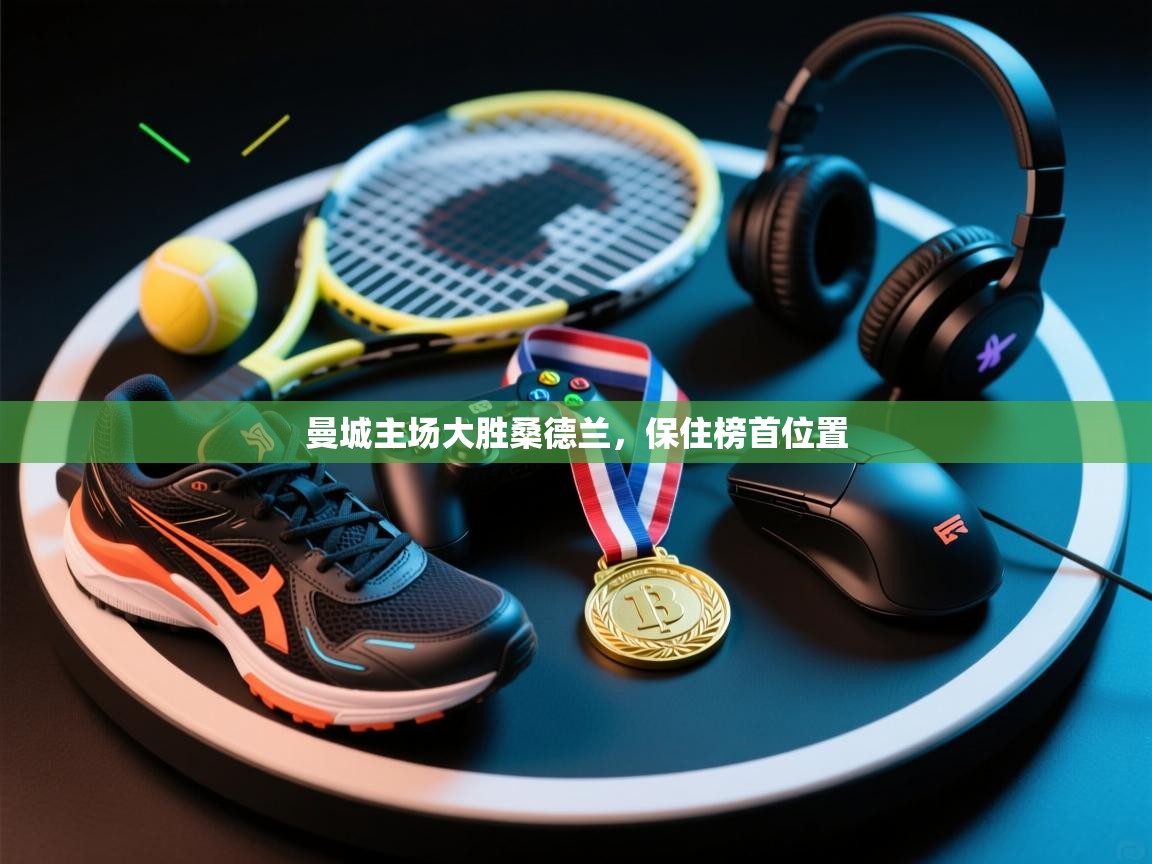 曼城主场大胜桑德兰，保住榜首位置  第1张