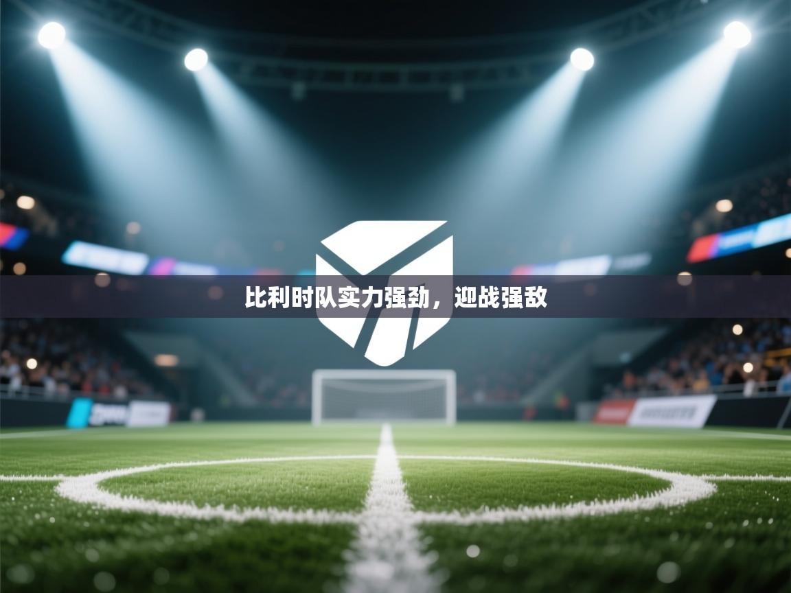 比利时队实力强劲，迎战强敌