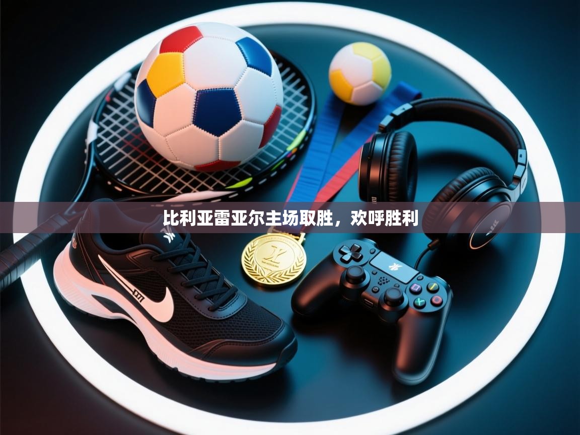 比利亚雷亚尔主场取胜，欢呼胜利