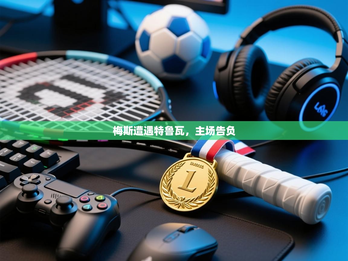 梅斯遭遇特鲁瓦，主场告负