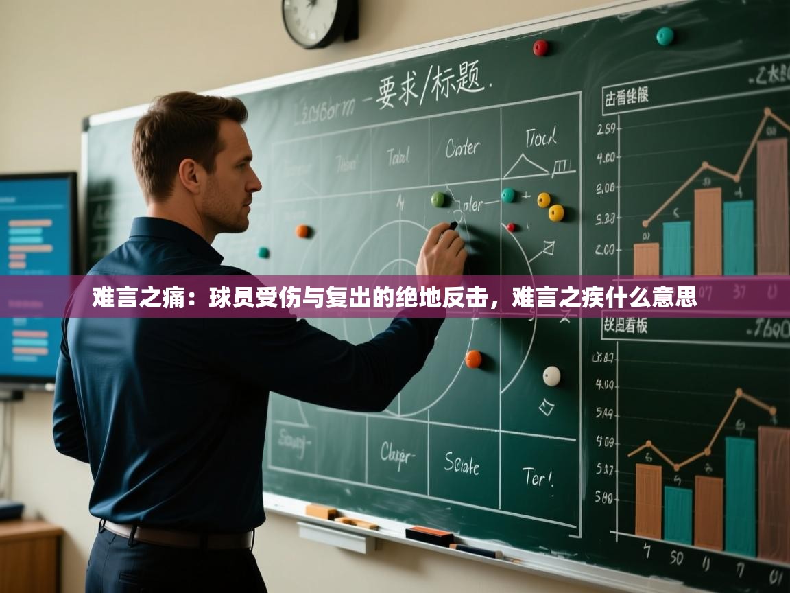 难言之痛：球员受伤与复出的绝地反击，难言之疾什么意思