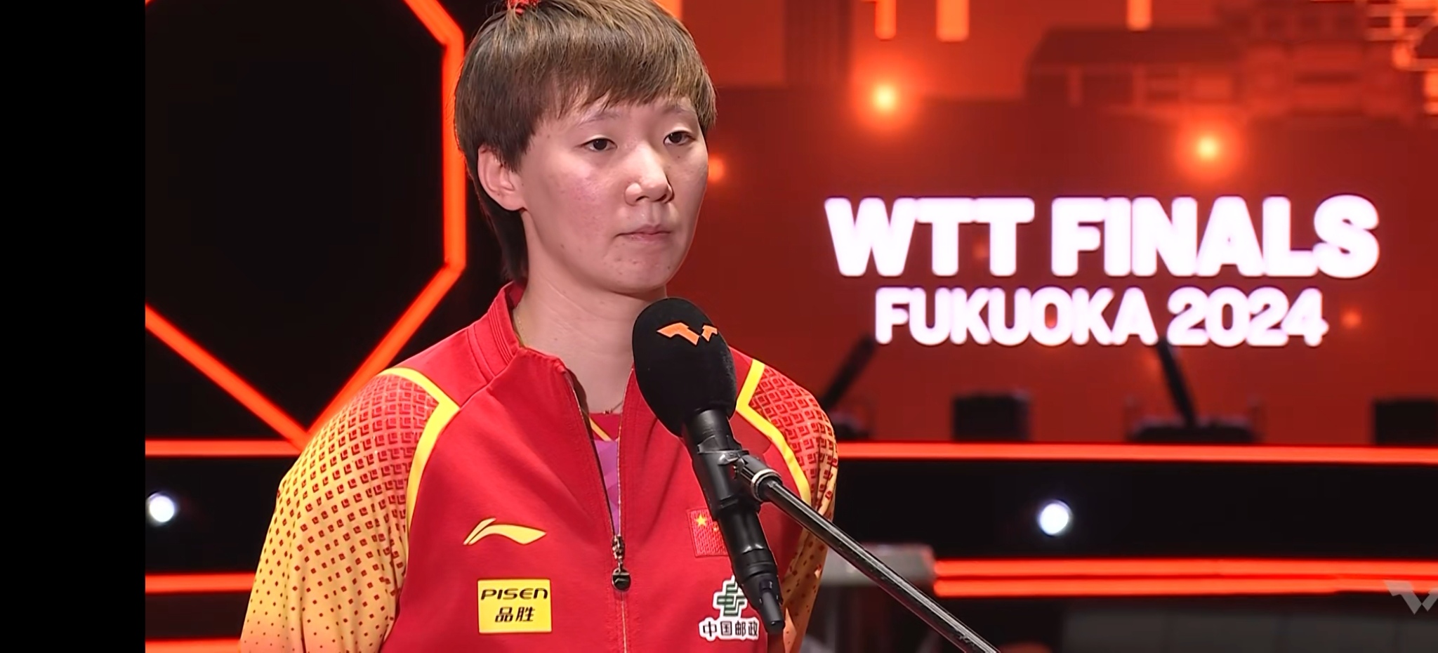 欧洲篮球比赛决出冠军，激烈对决引人瞩目的简单介绍