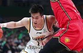 2025世俱杯直播-包含意乙乌龙闹剧持续，裁判判罚后悔一去不回头的词条