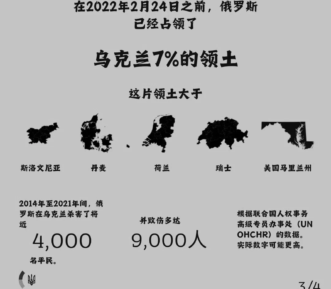 瑞士对阵乌克兰：双方战意昭然若揭