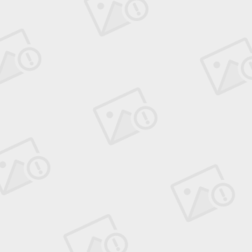 2025世俱杯直播-关于纽卡斯尔-大胜诺维奇，获得宝贵三分的信息