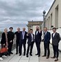 利普齐席格的杜塞尔多夫成功保级